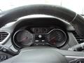 OPEL GRANDLAND X 1.2 Turbo 12V 130 CV Start&Stop aut. Business