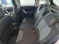 CITROEN C3 1.4 HDi 70 Attraction