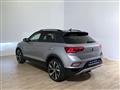 VOLKSWAGEN T-ROC 2.0 TDI SCR 150 CV DSG 4MOTION Style