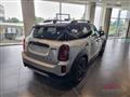 MINI COUNTRYMAN HYBRID Cooper SE  ALL4 Essential Premium Plus Package