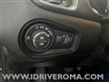 JEEP RENEGADE e-HYBRID 1.5 Turbo T4 MHEV Limited "NO PLUG-IN"