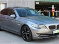 BMW SERIE 5 d Business