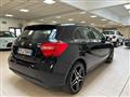 MERCEDES CLASSE A CDI Sport