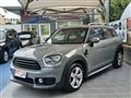 MINI Countryman Mini One D Countryman