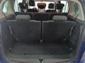 OPEL ZAFIRA 1.6 CDTi 136CV Start&Stop Elective 7POSTI