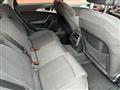 AUDI A6 AVANT Avant 2.0 TDI 177 CV