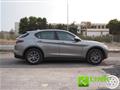 ALFA ROMEO STELVIO 2.2 Turbodiesel 210 CV AT8 Q4 B-Tech