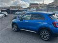 FIAT 500X 1.3 T4 150 CV DCT City Cross gpl