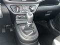 HYUNDAI I10 III 2020 1.0 mpi Tech Connect Pack