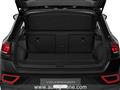 VOLKSWAGEN T-ROC 2022 1.0 tsi R-Line 115cv con TECH PACK, DESIGN PACK, VIDEOC