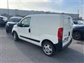 FIAT FIORINO 1.3 MJT 95CV Cargo SX