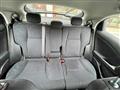 HONDA CIVIC 1.4 i-VTEC You Tech