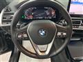 BMW X4 xDrive20d 48V