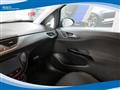 OPEL CORSA 1.0 Turbo 115cv 3 Porte EU6