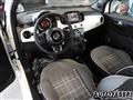 FIAT 500 1.2 EasyPower Lounge