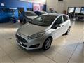 FORD FIESTA 1.5 TDCi 75CV 5 porte Titanium