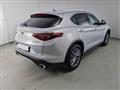 ALFA ROMEO Stelvio SUV 2.2 TURBO DIESEL 160CV BUSINES AT8 RWD (AUTOCARRO)