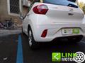 HYUNDAI I10 1.0 MPI Hi Tech- Possibile garanzia di 1anno