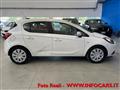 OPEL CORSA 1.2 5 porte Advance