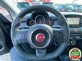 FIAT 500X 1.6 MultiJet 120 cv  Xenon/Navi/Clima Auto