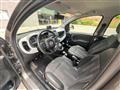 FIAT PANDA 1.2 City Cross