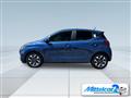 HYUNDAI NEW i10 1.0 MPI Connectline MY 25 - TASSO AGEVOLATO 1,95%