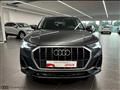 AUDI Q3 35 TDI S tronic S line edition