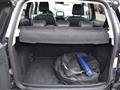 FORD ECOSPORT 1.0 EcoBoost 125 CV Start&Stop Titanium