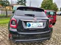 FIAT 500X 1.0 T3 Sport 120cv