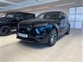 LAND ROVER RANGE ROVER SPORT Range Rover Sport 3.0D l6 249 CV Dynamic SE