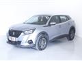 PEUGEOT 2008 BlueHDi 110 S&S Active/Autocarro