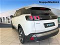 PEUGEOT 3008 BlueHDi 130 S&S EAT8 GT TETTO VETRO