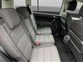 VOLKSWAGEN TOURAN 1.5 TSI ACT Business BlueMotion Technology