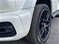 MERCEDES CLASSE G 4.0 BENZ 585 CV Premium Plus