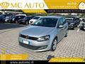 VOLKSWAGEN POLO 1.2 70 CV 5p. Comfortline