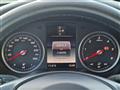 MERCEDES Classe C Station Wagon C 220 d S.W. 4Matic Automatic Executive