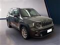 JEEP RENEGADE 2019 1.6 mjt S fwd ddct