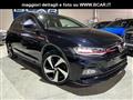 VOLKSWAGEN POLO 2.0 TSI DSG GTI /MODE/PARK/FULL LED/NAVI+CAR PLAY