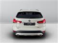 BMW X1 F48 2019 -  xdrive18d xLine auto