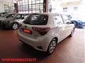 TOYOTA YARIS 1.5 Hybrid 5 porte Business ( AUTOCARRO N1)