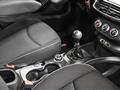 FIAT 500X 1.4 MultiAir 140 CV Pop Star