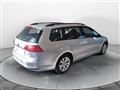 VOLKSWAGEN GOLF Variant 1.6 TDI 110 CV Business BlueMotion Tech.