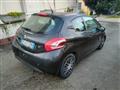 PEUGEOT 208 (2012) 1.6 e-HDi 92CV 3p. Allure