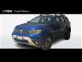 DACIA DUSTER 1.0 tce 15th Anniversary Eco-g 4x2 100cv