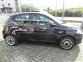 LANCIA YPSILON 1.2 69 CV 5 porte GPL Ecochic Platinum