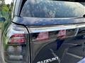 SUZUKI S-CROSS 1.4 Hybrid 4WD AllGrip Top