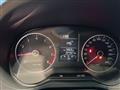 VOLKSWAGEN Polo 1.4 5 porte Comfort