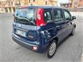 FIAT PANDA 1.0 FireFly S&S Hybrid Uniprò Neopatentati Fattur.