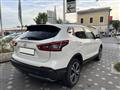 NISSAN Qashqai 1.5 dci N-Connecta 110 CV