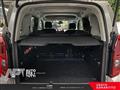 OPEL COMBO LIFE Life 1.5D 100cv S&S Advance